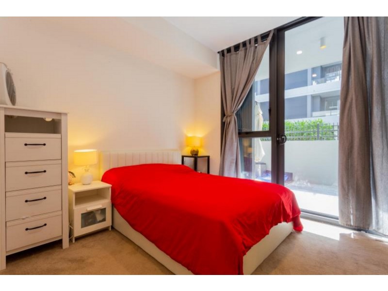 335/1 Broughton Street, Parramatta NSW 2150